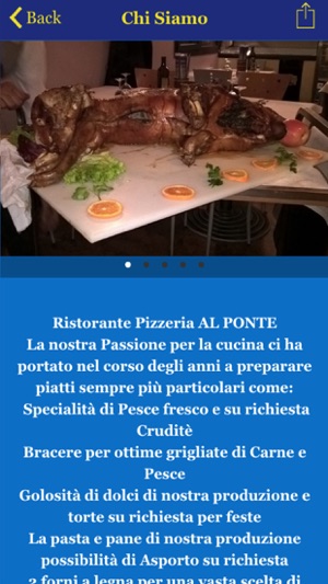 Al Ponte(圖2)-速報App