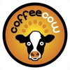 Coffee Cow