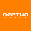 Online Neptun - Jafar Najafov