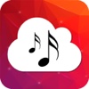 Music MP3 - Unlimited Music High Quality