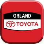Top 16 Business Apps Like Orland Toyota - Best Alternatives