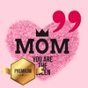 Mothers Day Quotes Pro