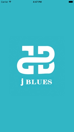 J Blues Bags(圖1)-速報App