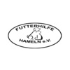 Futterhilfe Hameln e.V.