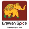 erawanspice