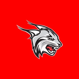 Rhodes College Lynx