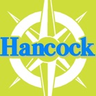 Hancock Bank & Trust Company for iPad