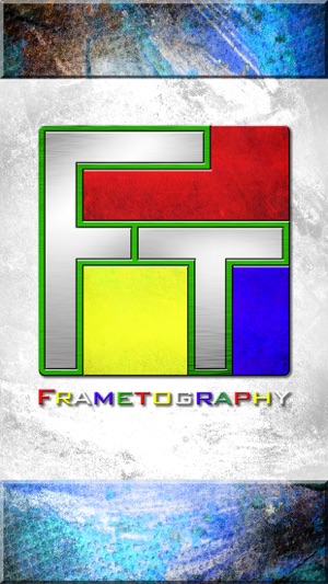 Frametography