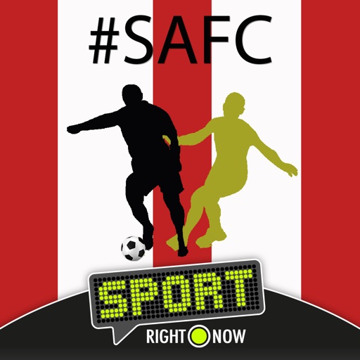 Sport RightNow - Sunderland Edition