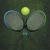 Tennis Training and Coaching PRO App Delete