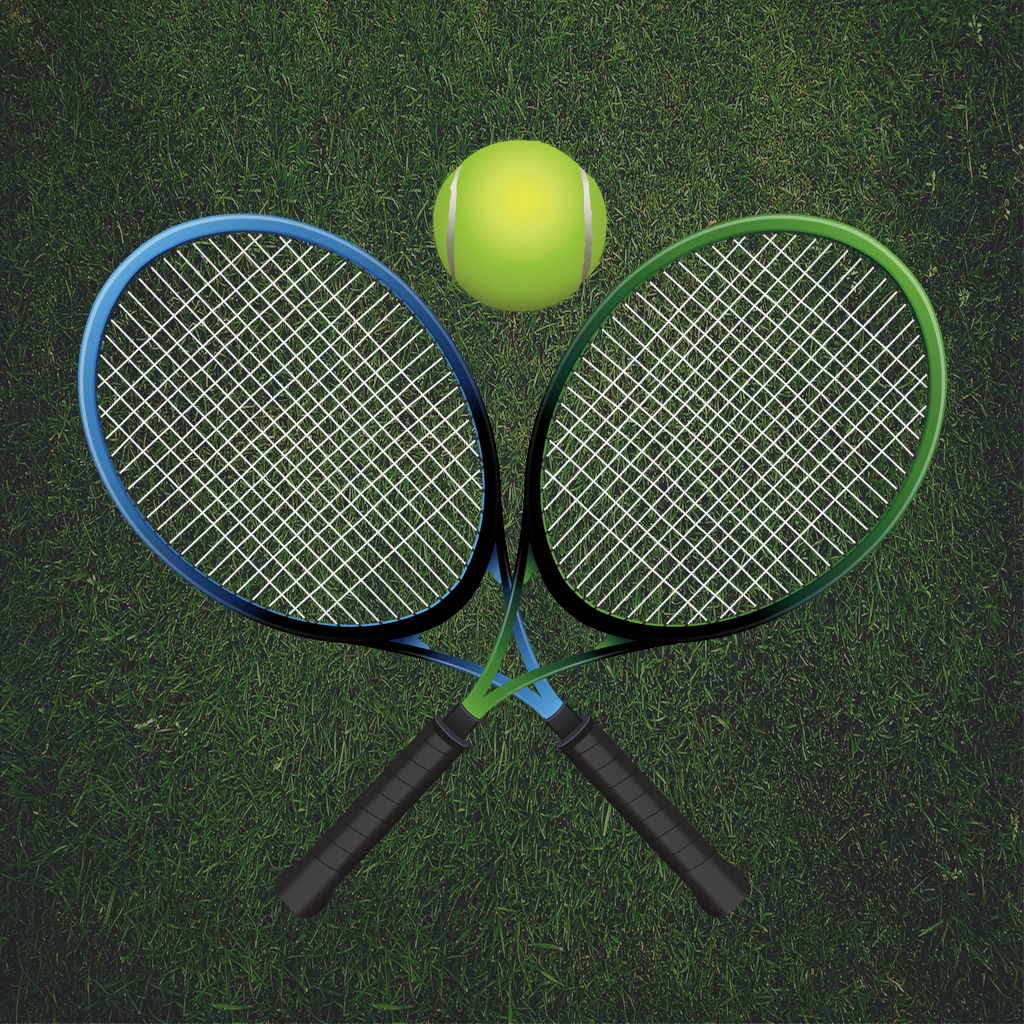 Get Tennis Training and Coaching PRO for iOS, iPhone, iPad Aso Report