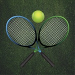 Download Tennis Training and Coaching PRO app