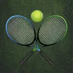 Tennis Training and Coaching PRO App Contact