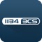 Download the 1134 3CS app and listen to news, talk and only the hits you love, 24/7