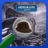 Hidden Objects Under Water Free Adventure Puzzle