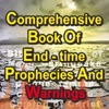 END TIMES BIBLE PROPHECY - iPadアプリ