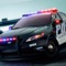 City Police Car Driver & Driving Simulator 2017