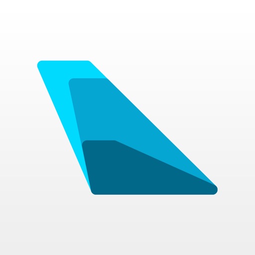 Voopter - Passagens Aéreas iOS App