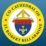 St. Robert Bellarmine Freehold
