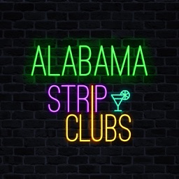 Alabama Nightlife