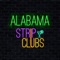 Find the Strip clubs, nearest Bar, Pub, Happy Hour or Night Club with this cool app