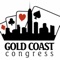 Gold Coast Bridge Congress HD