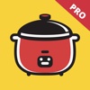Pro Slow Cooker Recipe | Shopping List