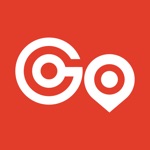 Gober Partner