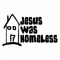 Jesus Was Homeless is focused on building authentic relationships and coordinating services that help bring relational, physical and spiritual healing and restoration to those we serve