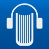 Audiobook Player - Listen & Download for Audiobook