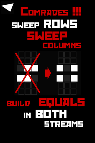 SWEPT - Classic Game Challenge - náhled