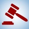 Mobile Lawyer Visit is a customized, white label mobile app for the legal community