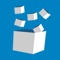 Convert from PDF to Microsoft Word, Excel, PowerPoint documents, and edit them with Office for iPad or other editors
