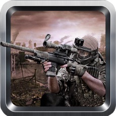 Activities of Modern Sniper Shooter 3d 2017