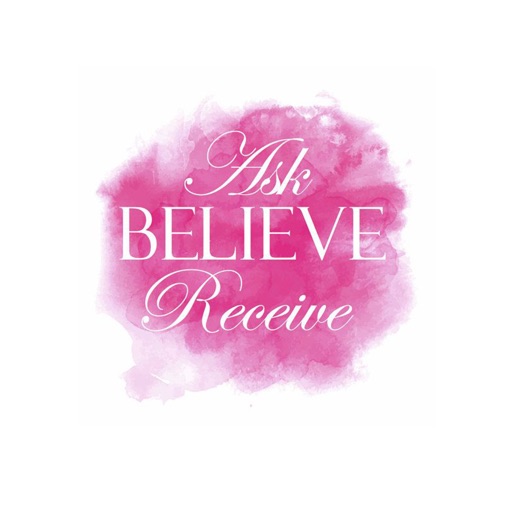 Law of Attraction Focus