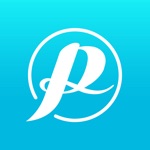 Palmto Vault Premium