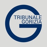 Tribunale di Gorizia