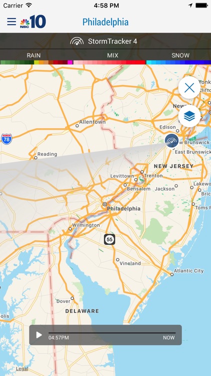 NBC10 Philadelphia