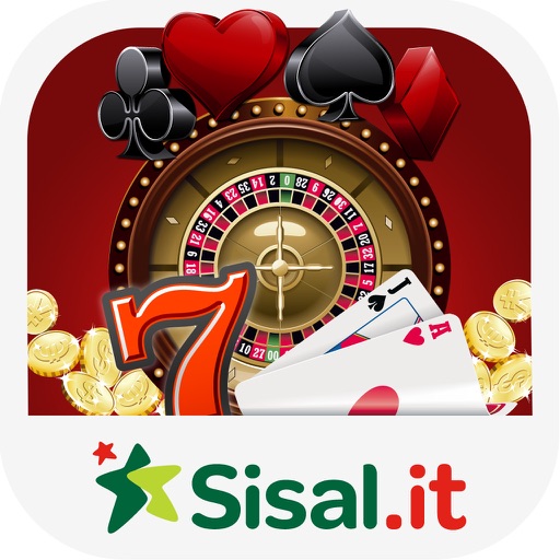 Sisal Casinò