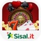 Divertiti e vinci soldi veri grazie all’app Sisal Casinò