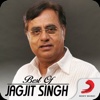 Best Of Jagjit Singh Songs