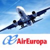 Airfare for Air Europa | Cheap Flights