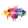 SARBACANE