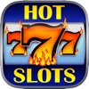 777 Hot Slots Casino