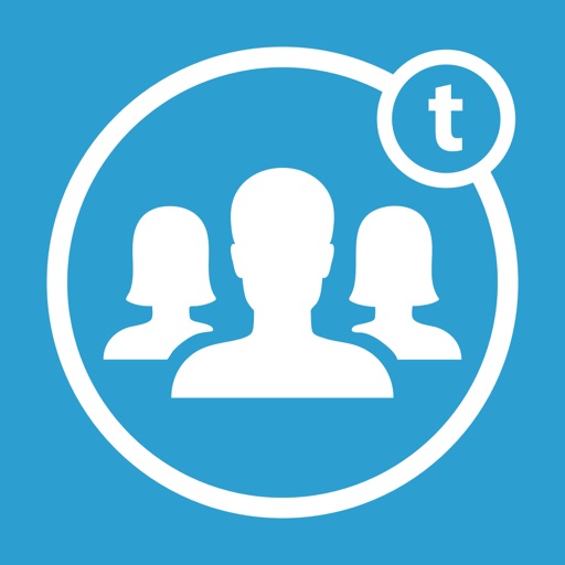 TweetBoost for Twitter - Get Followers & Retweets iOS App