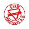 CVJM Hannover