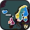 North Europe SMART Guide