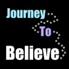 Journey to Believe