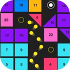 Top 20 Games Apps Like Ball chain - Best Alternatives