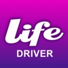 Life Driver